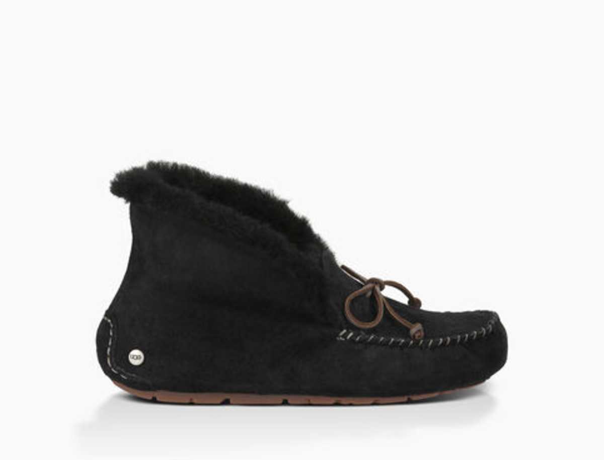 UGG Alena Slipper for Women UGG UK